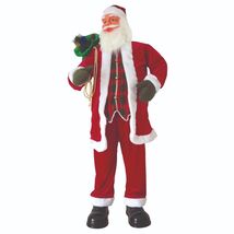 Item image 1 image 1