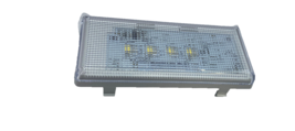 New Genuine OEM Whirlpool Refrigerator Led Light Assembly WPW10515058 W10515058 - $119.39