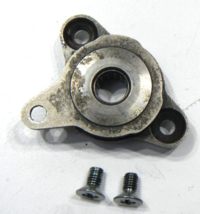 Échappement Puissance Valve Pivot Liaison 1996 1997 Suzuki RM250 RM 250 - £36.54 GBP