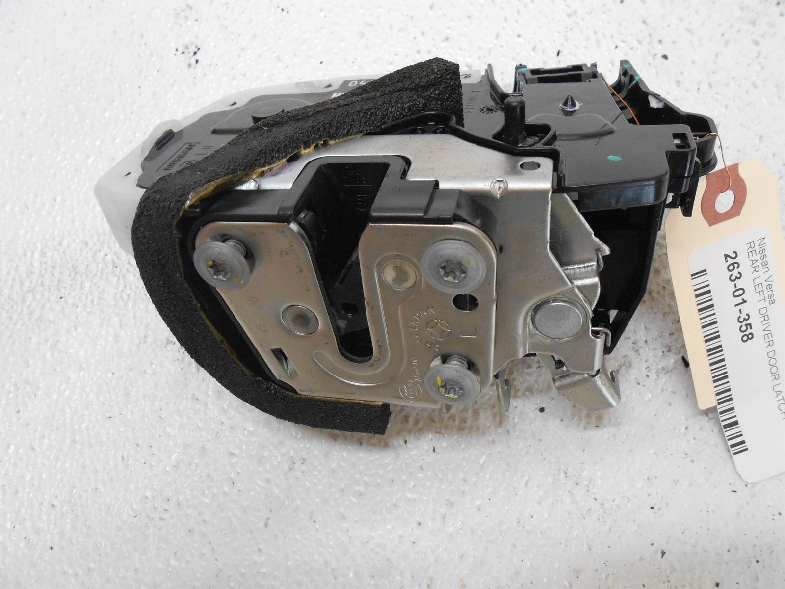 Full-size item image