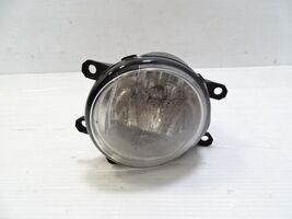 10 Lexus GX460 fog light lamp left oem 81220-0W050 - $69.99