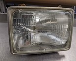Passenger Right Headlight Assembly For 99-17 Ford E-350 Super Duty  5.4 - $41.53