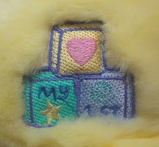 Item image 4
