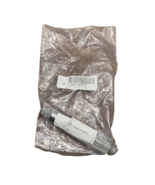 U-D0410-014N-01 Shaft Hex Spline - €22,02 EUR