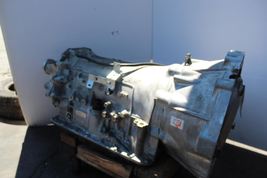 Automatic Transmission 7 Speed 3.0L VR30DDTT RWD Fits 17 INFINITI Q50 61255 image 10