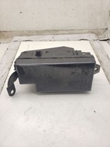 2002-2003 SUBARU WRX IMPREZA ENGINE BAY FUSE RELAY BOX R2614 image 13