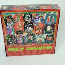 Item image 4