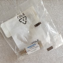 Philips LTE Filter for TV Antenna, Filters 4G 5G LTE Signal to Reduce In... - $196.30 MXN