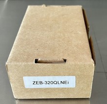 New Unbranded Replacement Battery for Zebra printer QLn320 ZEB-320QLNEi 3350mAh - $49.99