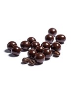 Andy Anand Sugar Free Dark Chocolate Espresso Coffee Beans Free Shipping... - £30.94 GBP