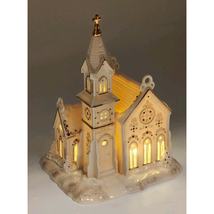 Item image 14