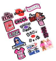 Item image 8