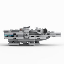 Item image 2