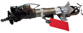 17 18 19 20 Chevrolet Silverado GMC Sierra steering column OEM 84144392 - $98.99