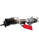 17 18 19 20 Chevrolet Silverado GMC Sierra steering column OEM 84144392 - $98.99