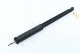 2002-2005 MERCEDES-BENZ C230 COUPE REAR SUSPENSION SHOCK ABSORBER K8464 - $49.50