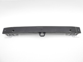 2014-2017 Range Rover HSE L405 Rear Bumper Support Reinforcement Impact Bar 16-B - £130.13 GBP