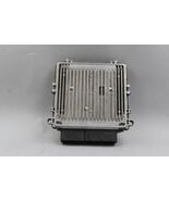 Engine ECU ECM 164 Type ML320 Fits 2007-2008 MERCEDES ML-CLASS OEM #44134 - $247.49
