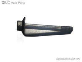 Crankshaft Pulley Bolt For 14-15 Subaru Forester  2.5 12369AA091 AWD - $19.75