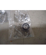 TIMKEN PS3PP Z1 FS50160 DS BEARING 9.5X22X7 NEW/SEALED - $14.84