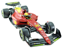 Item image 7