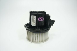 2010-2016 mercedes w212 e550 e350 ac a/c heater blower fan motor oem - $63.87