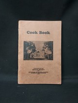 Item image 1