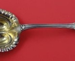 Japanese by Tiffany and Co Sterling Silver Cracker Scoop GW 9 1/2&quot; TIFFA... - $2,524.50