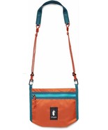 Cotopaxi lista lightweight crossbody bag - unisex in Cada Dia - size One... - $989.01