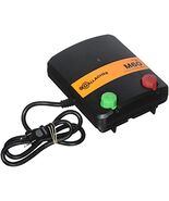 Gallagher G383414 M60 110V Fencer - $2,023.84 MXN