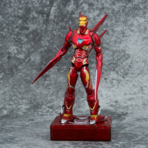 Item image 5