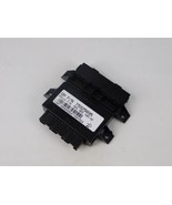 ✅ 2007 - 2014 GMC Chevy Cadillac Power Seat Control Module Front LH 1592... - $123.05