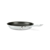 All-Clad D3 Stainless-Steel 9-inch Nonstick Perfect Egg Pan (Factory Sec... - €51,81 EUR