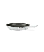 All-Clad D3 Stainless-Steel 9-inch Nonstick Perfect Egg Pan (Factory Sec... - $1,096.44 MXN