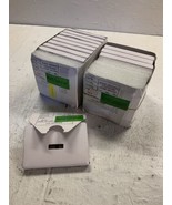 1200 CMB Series 10V 0.5mA 20 kHz 44db Omnidirectional Electret Condensor... - $300.84 CAD
