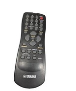 Yamaha Remote Control FB RC1113202/00 DVD-S530 3139 CP02 - $15.84
