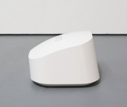 eero 6+ AX3000 R010111 Dual-Band Mesh Wi-Fi 6 Router - White image 4