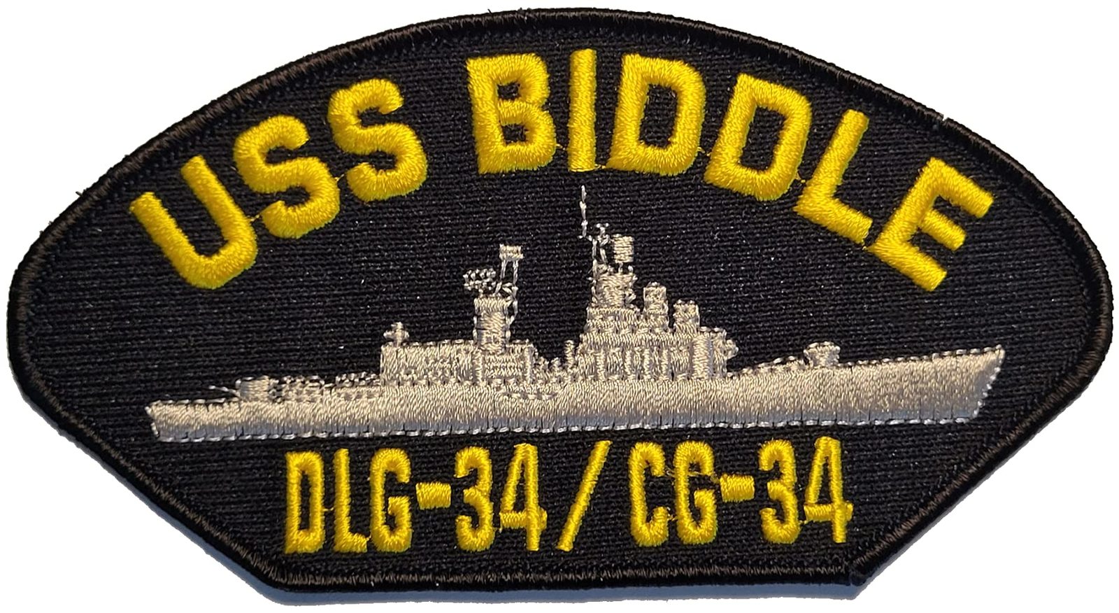 Full-size item image