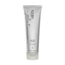 Kenra - Air Dry 6 creme 1oz - £14.94 GBP