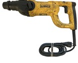 Dewalt Corded hand tools D25203 405846 - $29.00