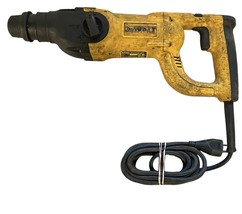 Dewalt Corded hand tools D25203 405846 - $29.00