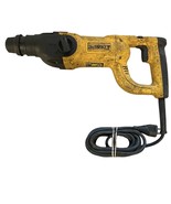 Dewalt Corded hand tools D25203 405846 - $29.00