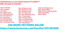 Item image 13