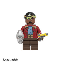 Item image 13