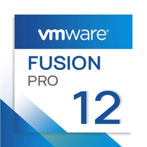 Ware Fusion 12 Pro, For Mac, Key, 1 Device, Lifetime - $29.00