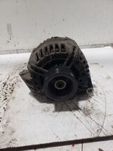 Alternator Fits 05-09 ALLURE 753273 - $39.60