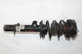 2008-2015 MINI COOPER FRONT LEFT DRIVER SIDE STRUT SHOCK SPRING K1093 image 2