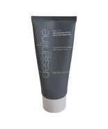 Regis Designline Held Up Texturizing Paste Medium Hold 4 oz - $853.91 MXN