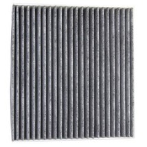  2002-2008 Toyota Solara Activated Charcoal Cabin Air Filter 437270-2SA0 - £5.54 GBP