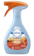Febreze Fabric Refresher, Hawaiian Aloha, 16.9 fl oz - £5.30 GBP